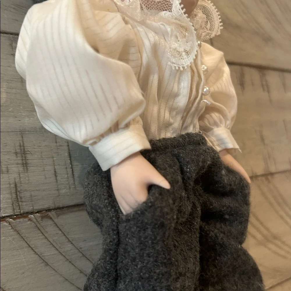 N/A vtg sweet